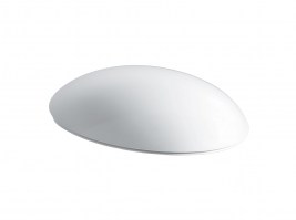 ASIENTO Y TAPA ALESSI ONE LAUFEN